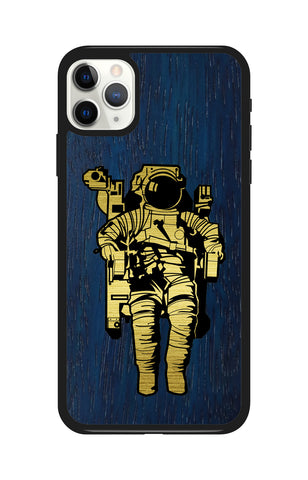 Astronauta