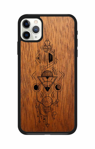 Arte Geométrico 1.0