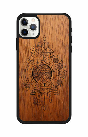 Arte Geométrico 2.0