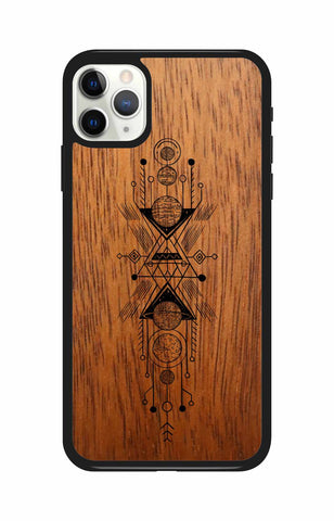 Arte Geométrico 3.0